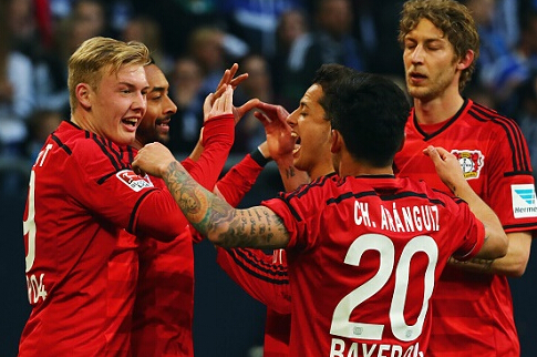 层进行过面 层进行过面