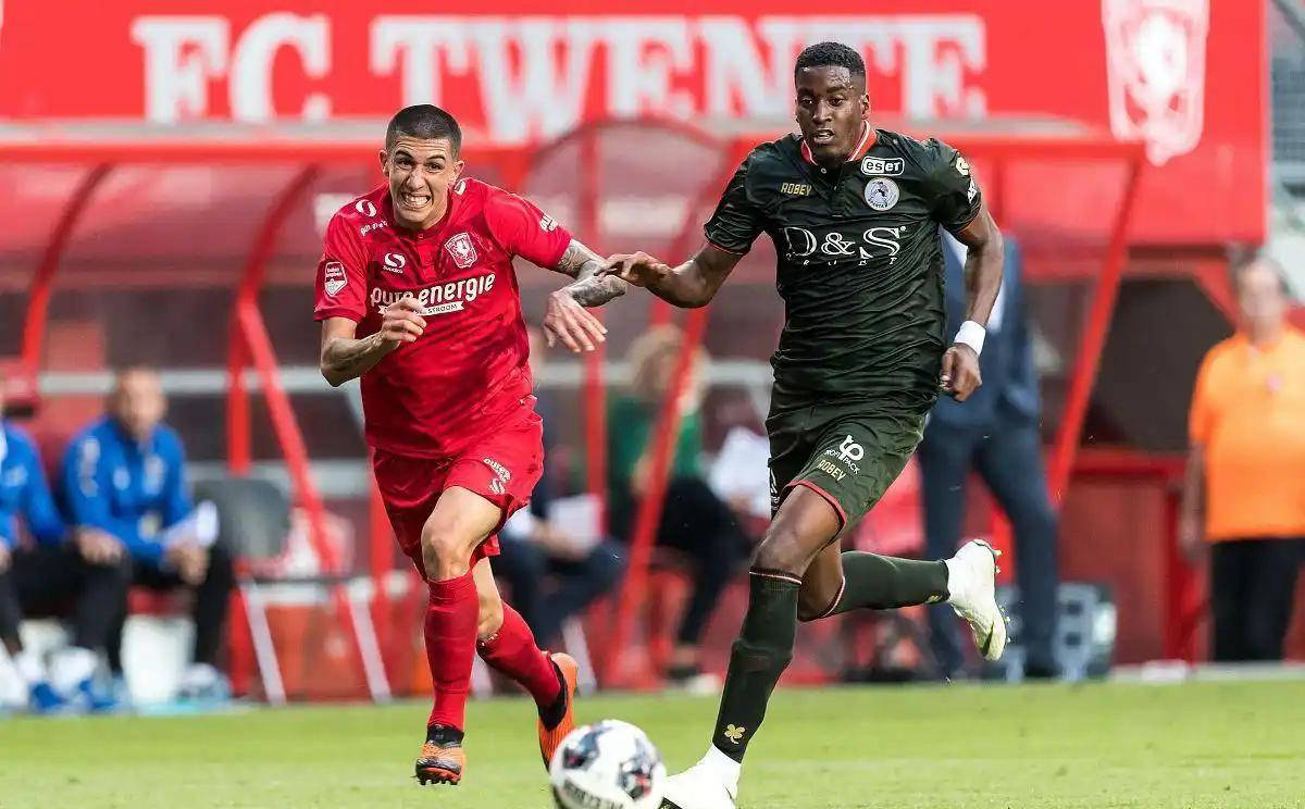 度较快的热 度较快的热