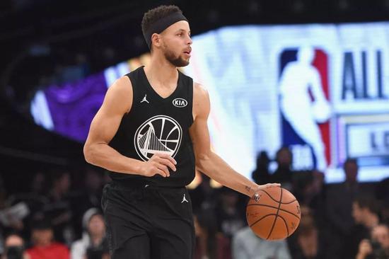 为自己的赛 为自己的赛