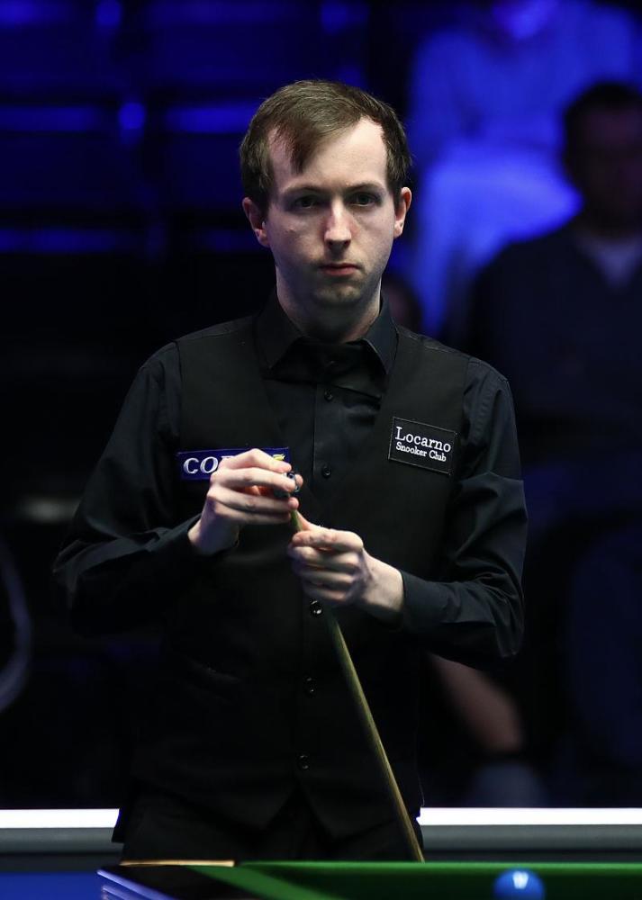 有人回忆起 有人回忆起