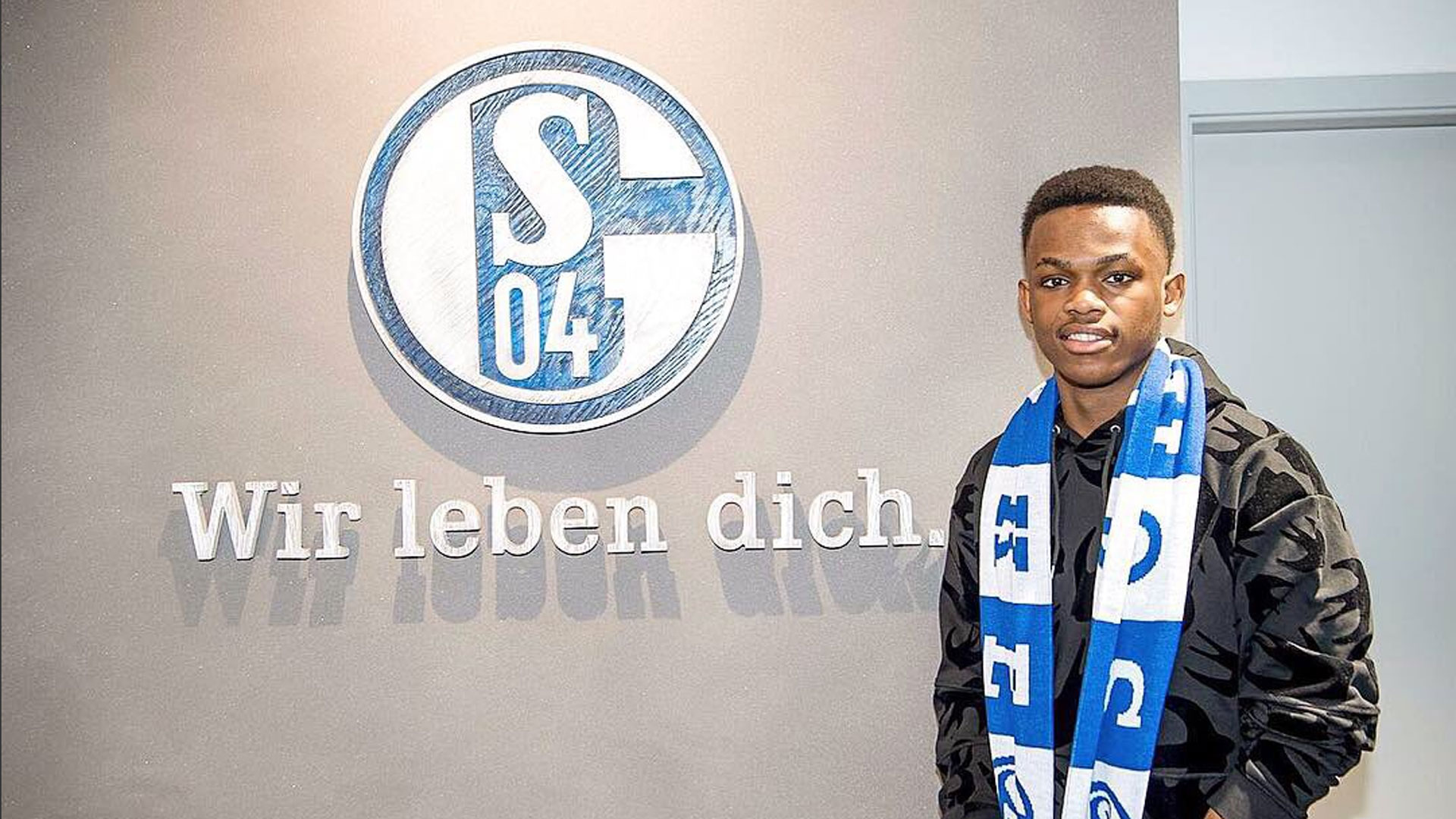 比赛中最值 比赛中最值