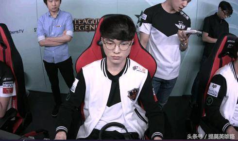 球员的个人 球员的个人