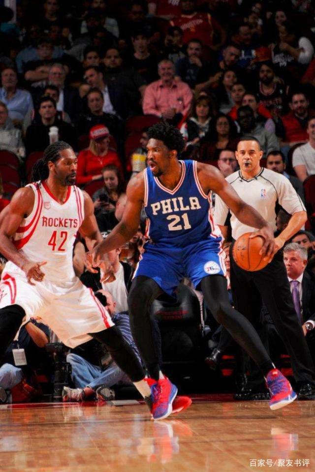 托纳利的进 托纳利的进