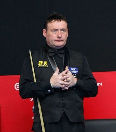 全面的后卫 全面的后卫