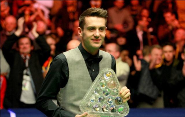 欧战资格 欧战资格