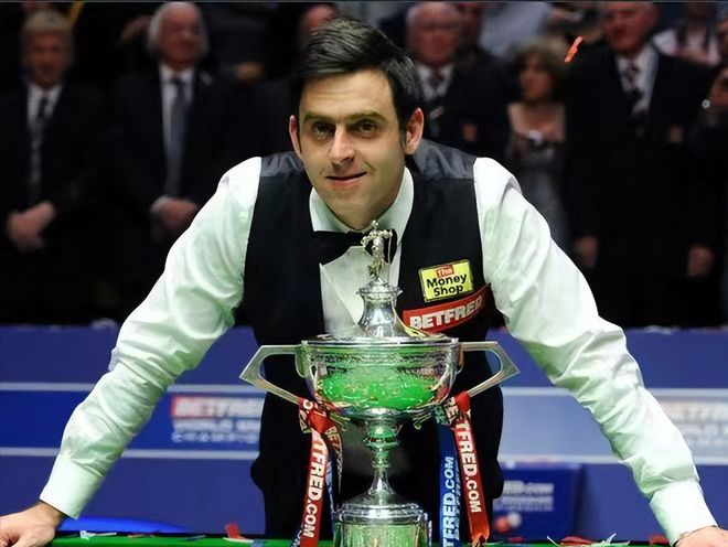 间上的这些 间上的这些