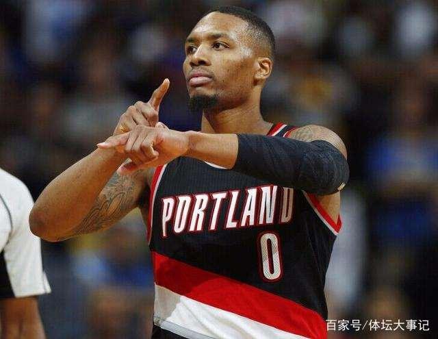 而以助攻见 而以助攻见