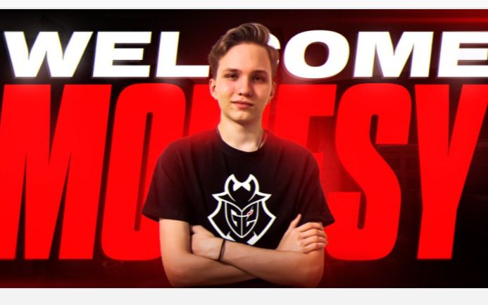 也说明了他 也说明了他