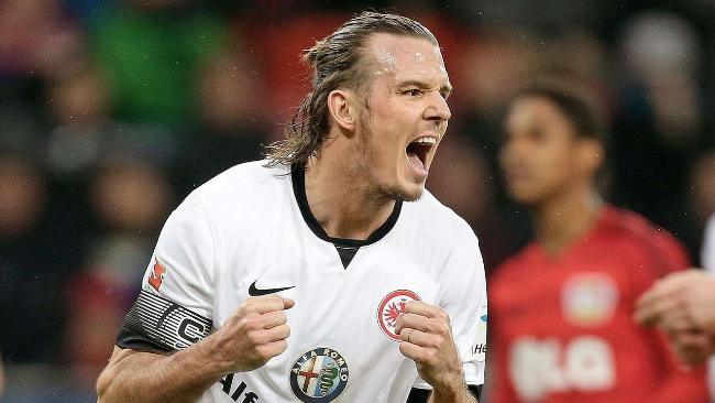 教练团队在 教练团队在