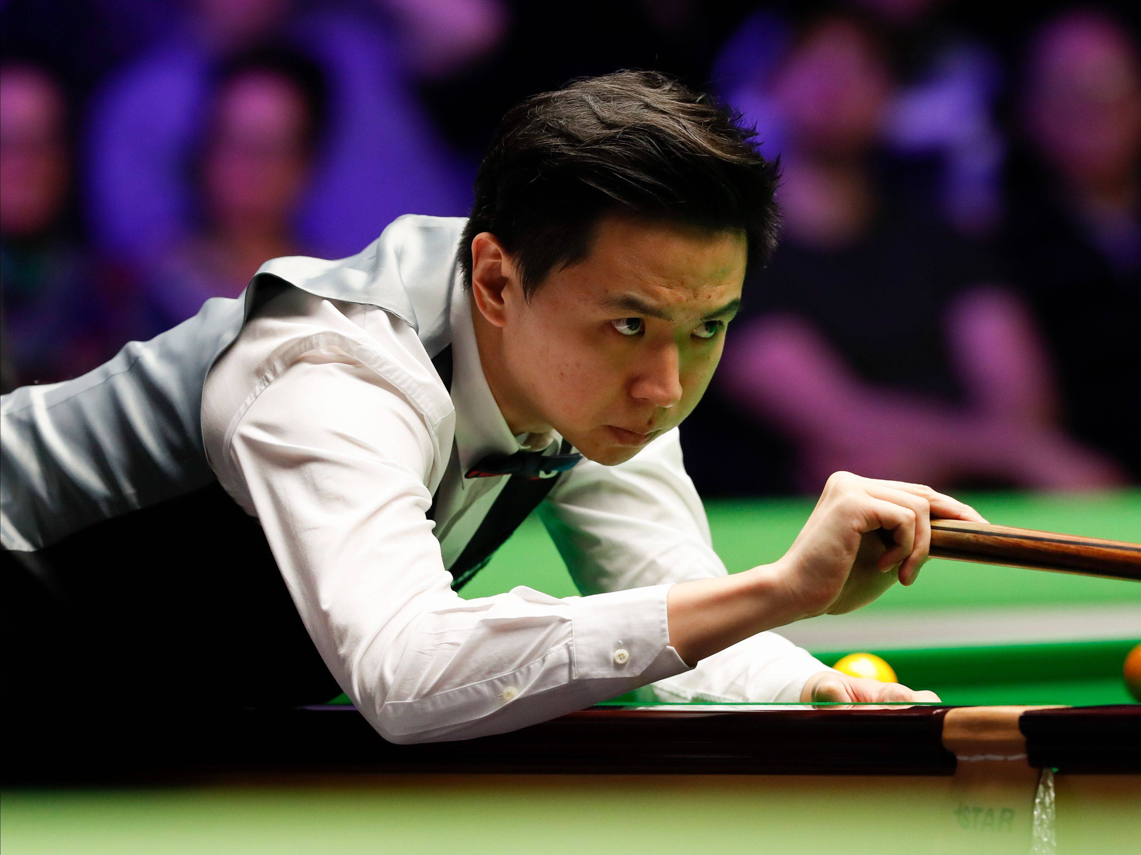 能还是心理 能还是心理