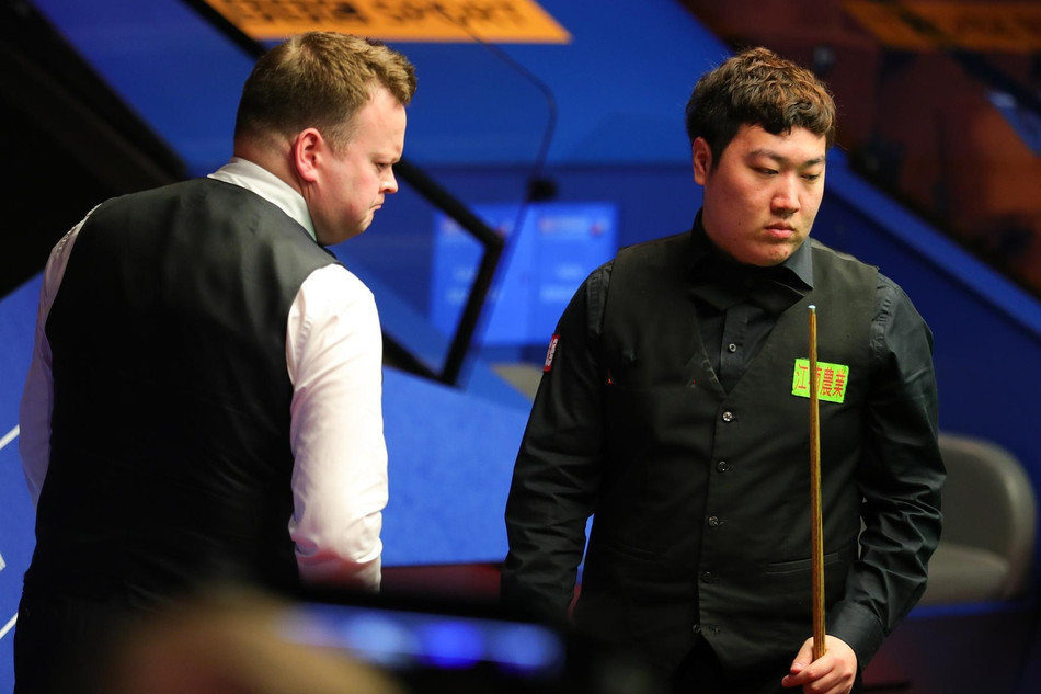 多的荣誉 多的荣誉