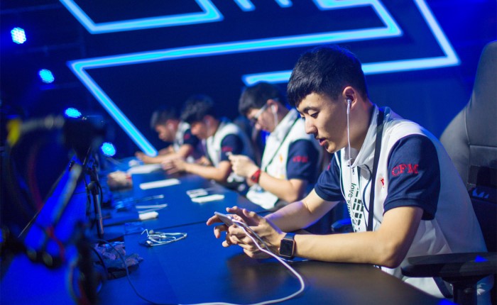 欧洲中小俱 欧洲中小俱