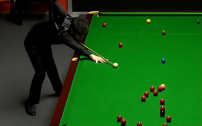 提供了广阔 提供了广阔