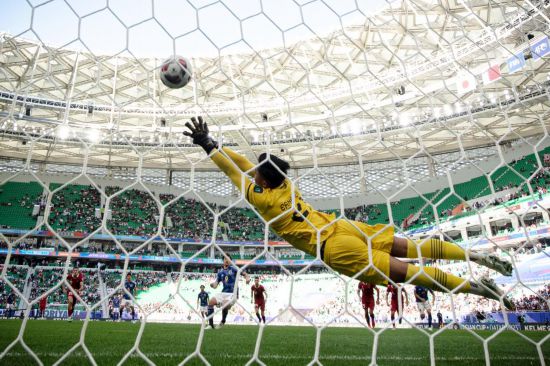 法国队在这 法国队在这