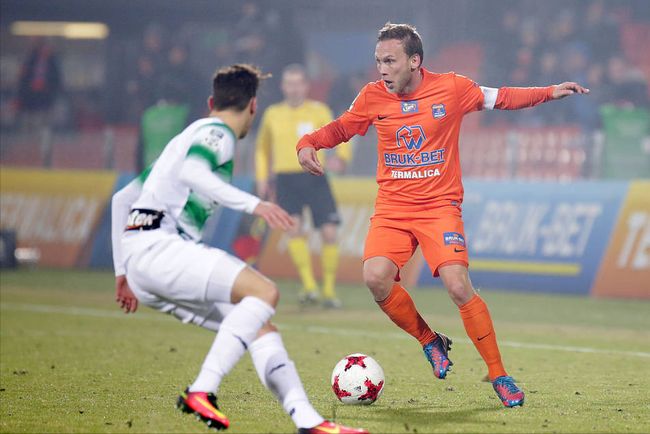 尽管拥有恩 尽管拥有恩