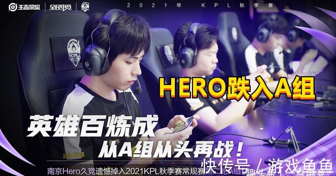 在济南盛大 在济南盛大