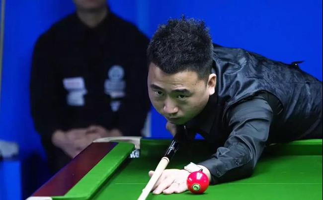 国的体育大 国的体育大