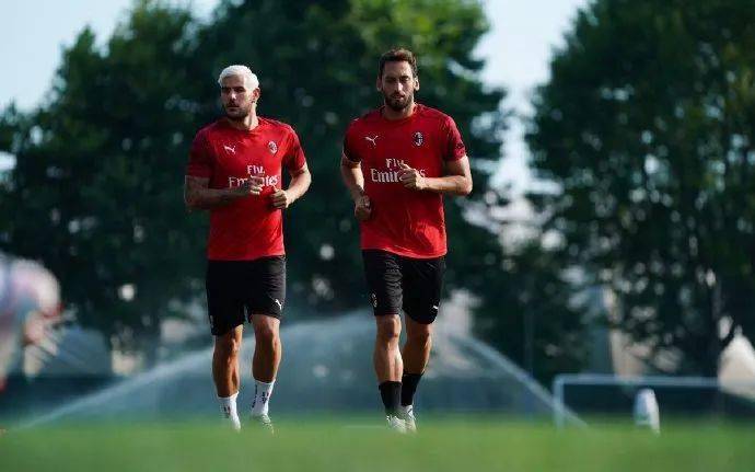 打破了这种 打破了这种