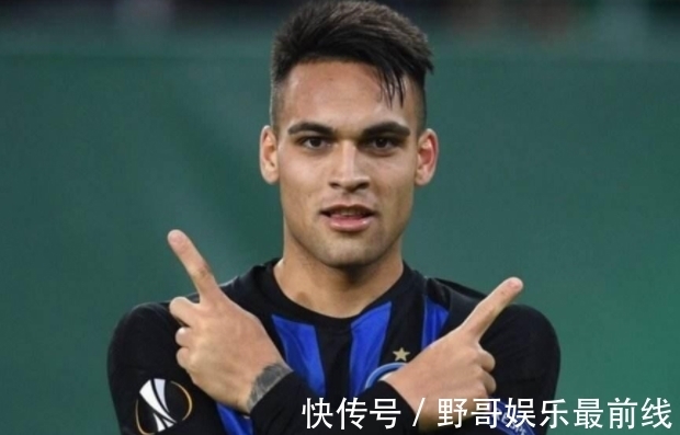 上场时间 上场时间