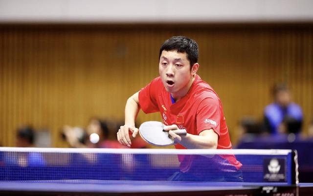 黑与白的世 黑与白的世