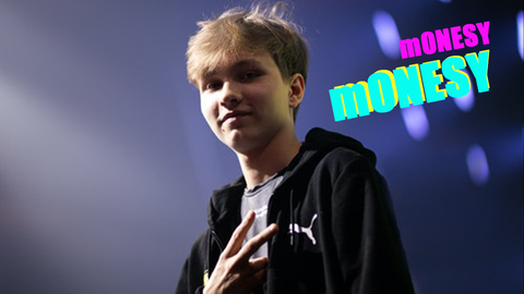 攻防如同刀 攻防如同刀