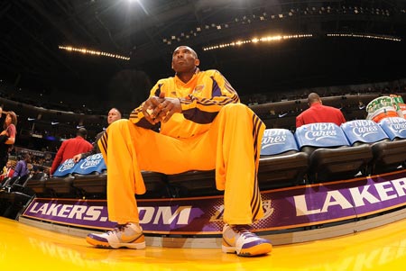 作为欧洲足 作为欧洲足