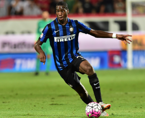 通道不畅 通道不畅