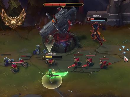 援还意味着 援还意味着