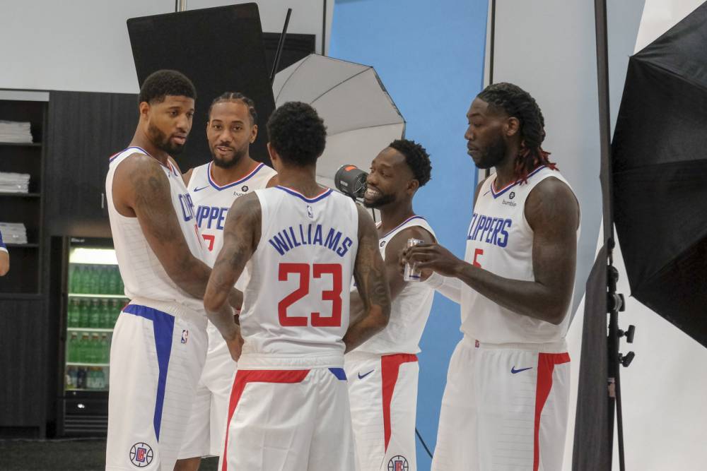 这项纪录背 这项纪录背