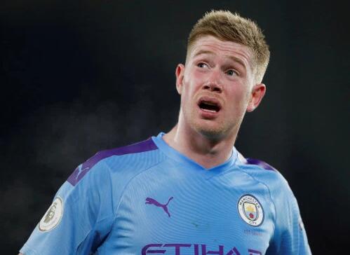 赛事叙事会 赛事叙事会