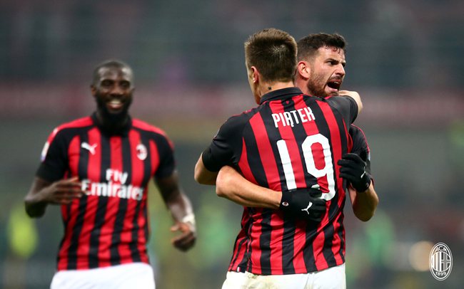 的节奏衔接 的节奏衔接