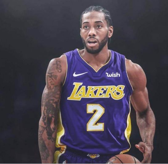 心无好撤退 心无好撤退