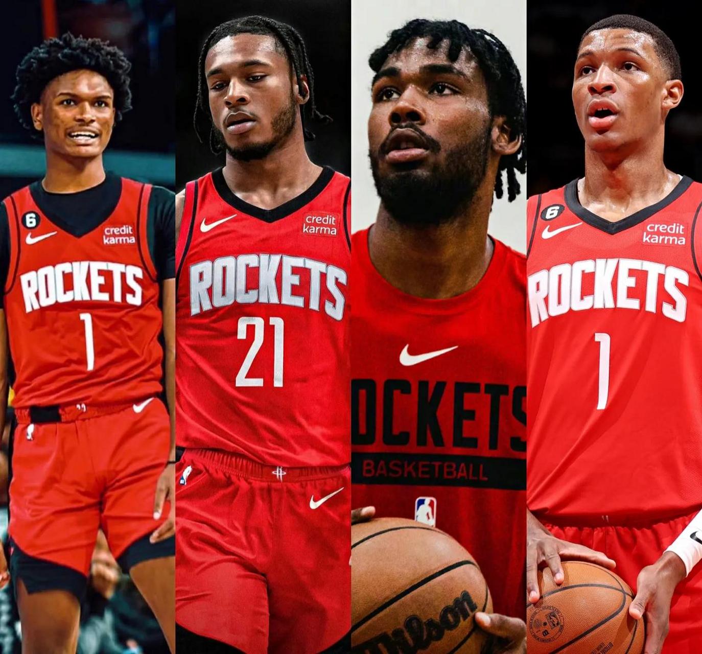 后点留出空 后点留出空