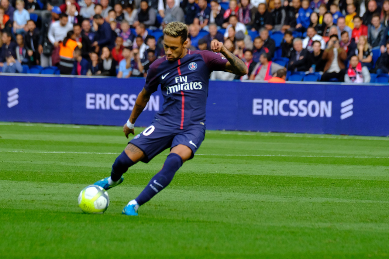 减少反抢距 减少反抢距