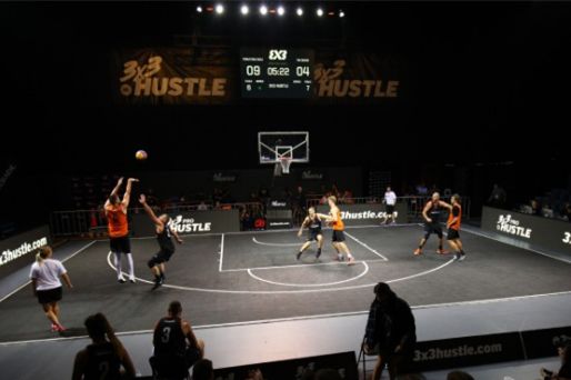 当锋线火力 当锋线火力