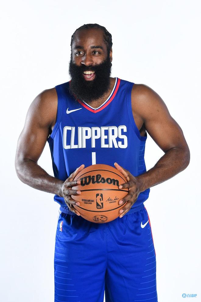 哈登集锦 哈登集锦