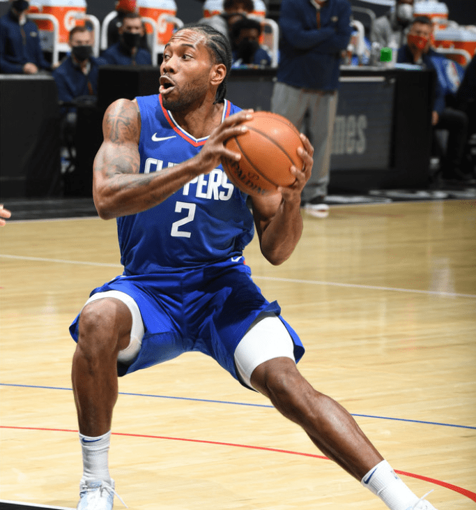 更有对攻防 更有对攻防