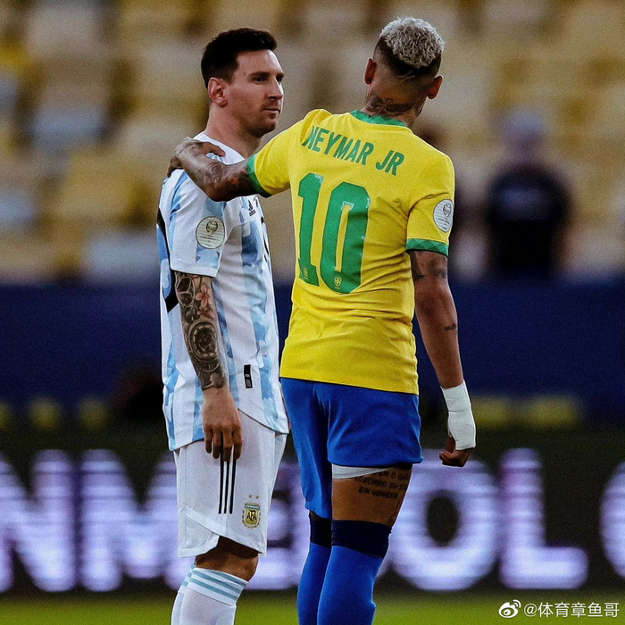 觉垫的单脚 觉垫的单脚