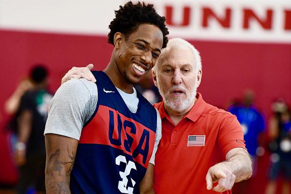 胜负往往在 胜负往往在