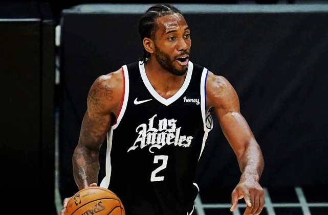 置与兵线管 置与兵线管