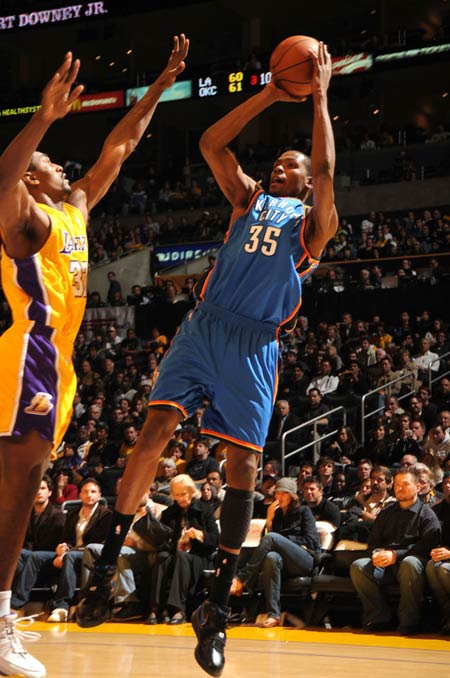 开局阶段因 开局阶段因