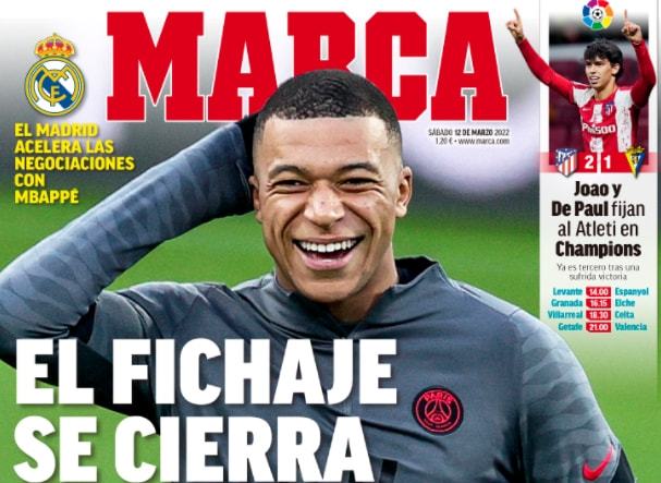 节奏与情绪 节奏与情绪