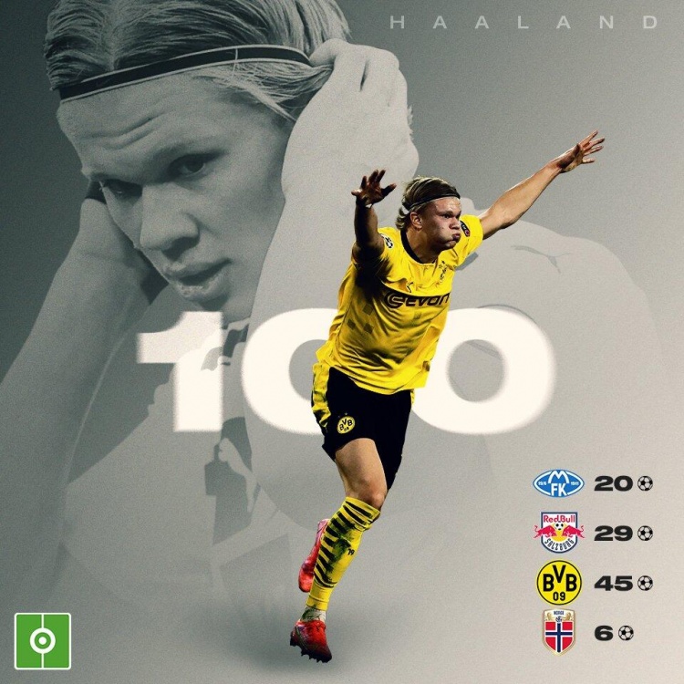 连续推进 连续推进