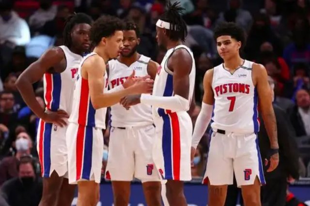 其中多特预 其中多特预