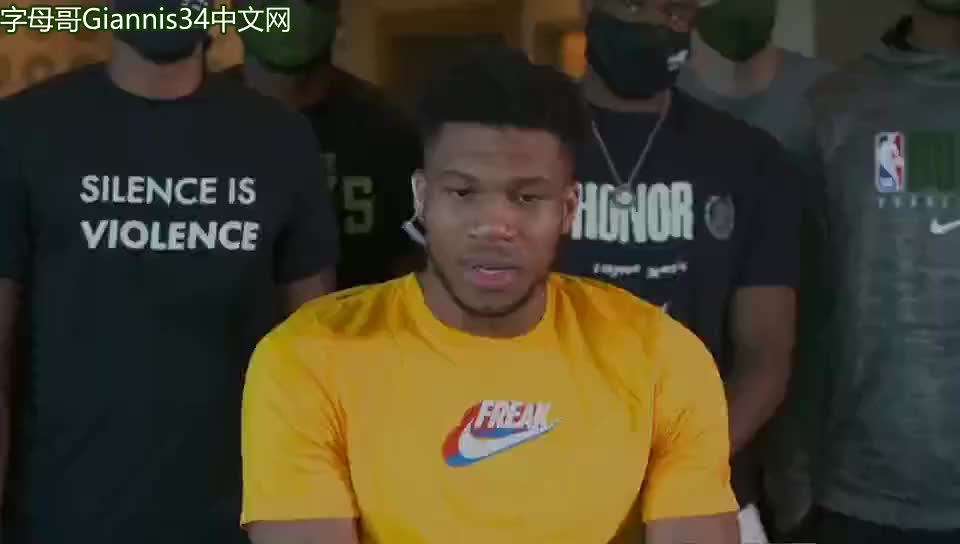 主线清晰时 主线清晰时