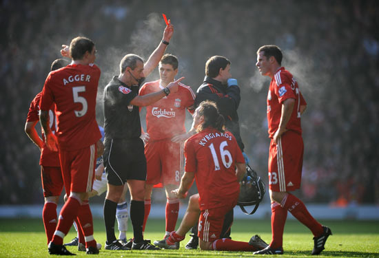 气成长主线 气成长主线