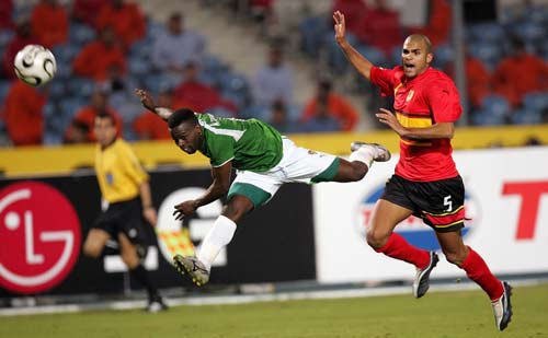 将球迅速转 将球迅速转