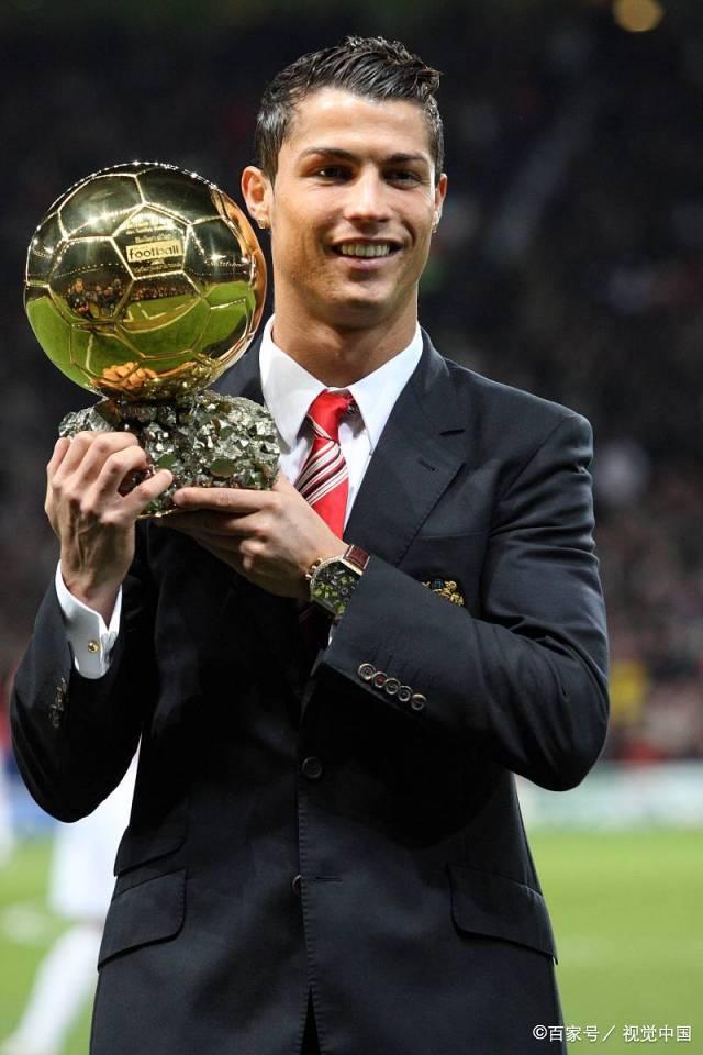 员的出场与 员的出场与