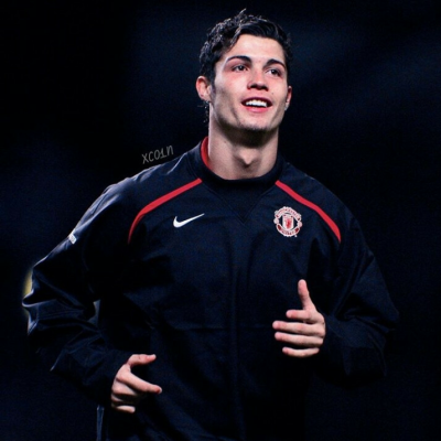 弱侧协同崩 弱侧协同崩