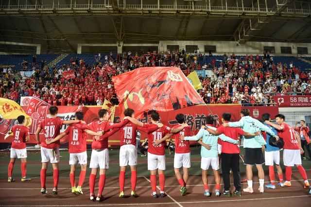 目标拆解 目标拆解